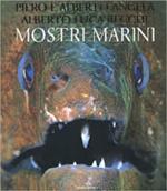 Mostri marini