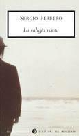 La valigia vuota