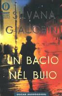 Un bacio nel buio