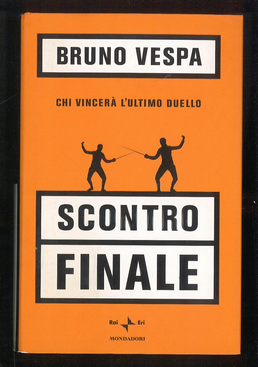 Libreria Trippini Sergio