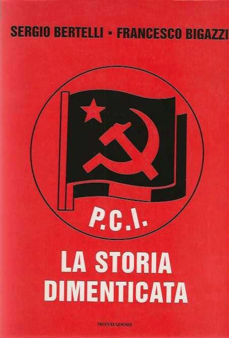 PCI: la storia dimenticata