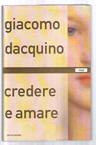 Multibook