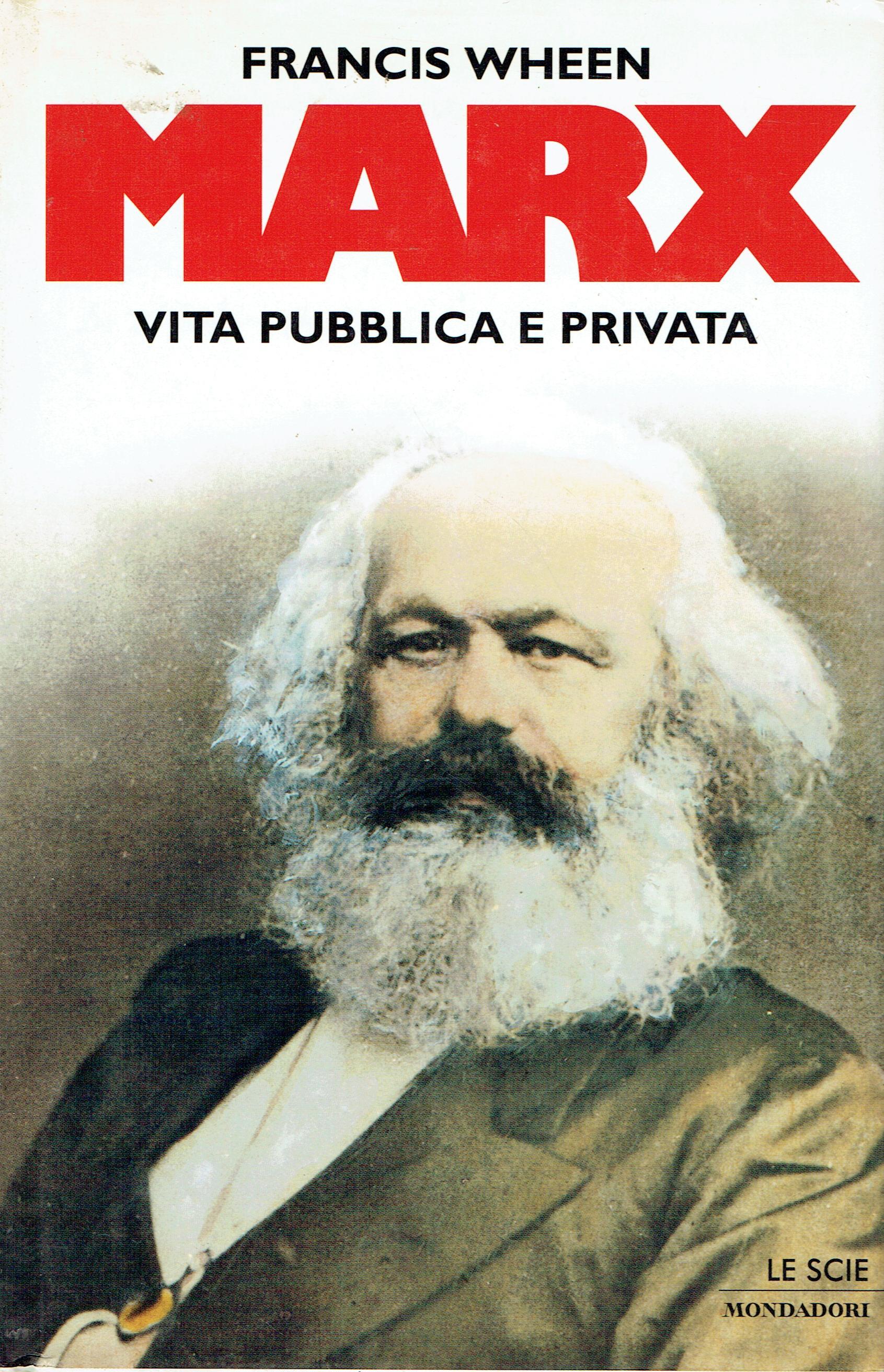 Libreria La Chiave