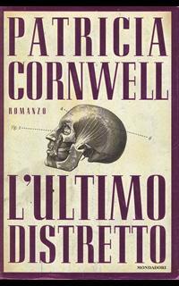 L'ultimo distretto