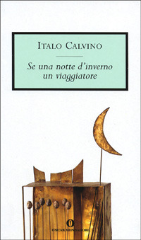 Memostore