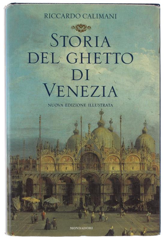 Bergoglio Libri d'Epoca Snc