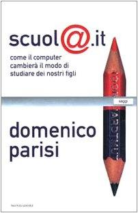 Librisaggi