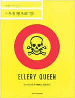 Libreria Serendipity