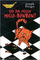 Libreria Cicerone