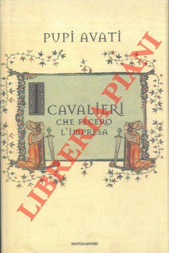 Libreria Piani