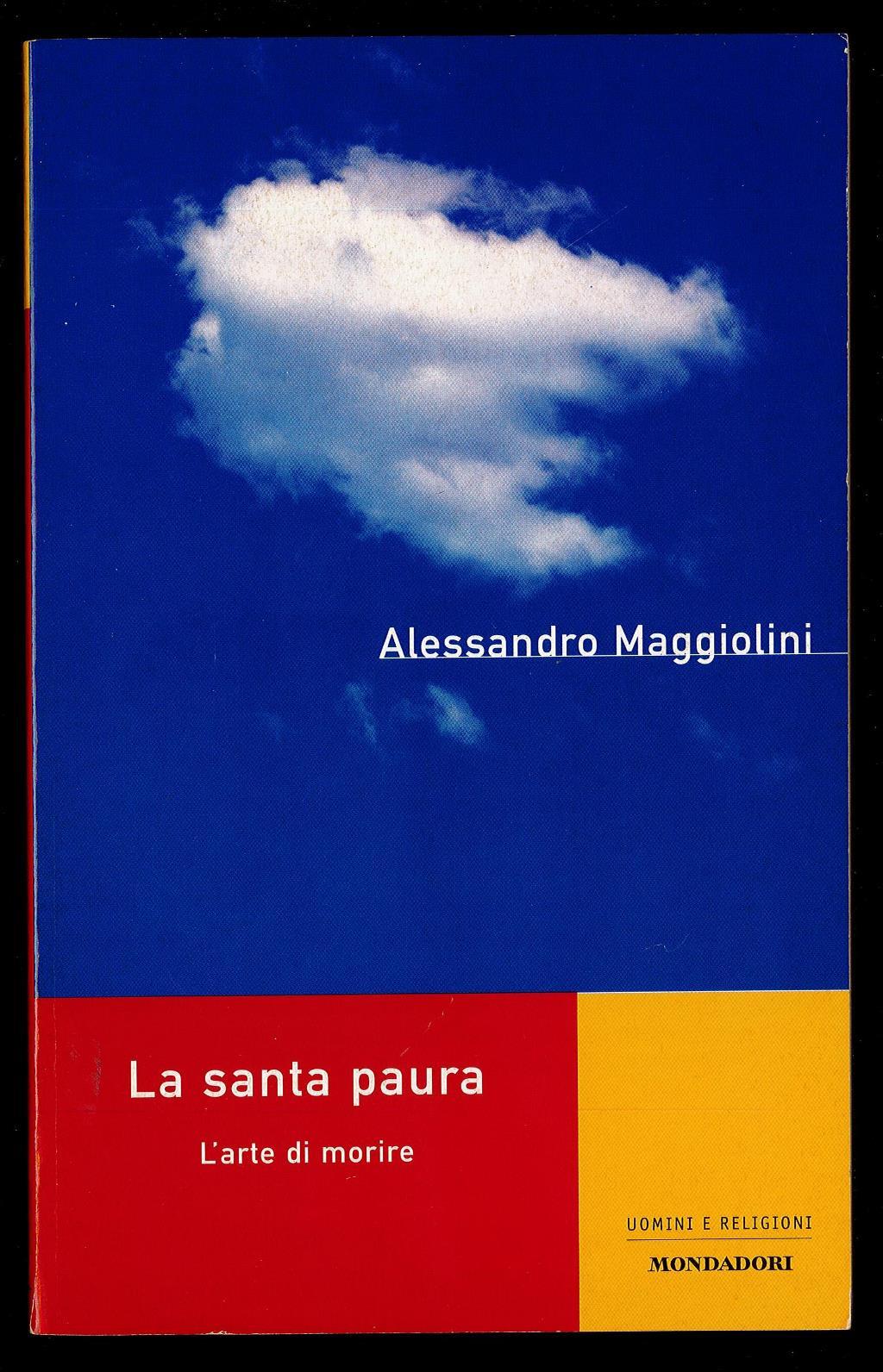 Libreria Trippini Sergio