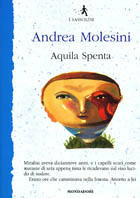 Librightbooks