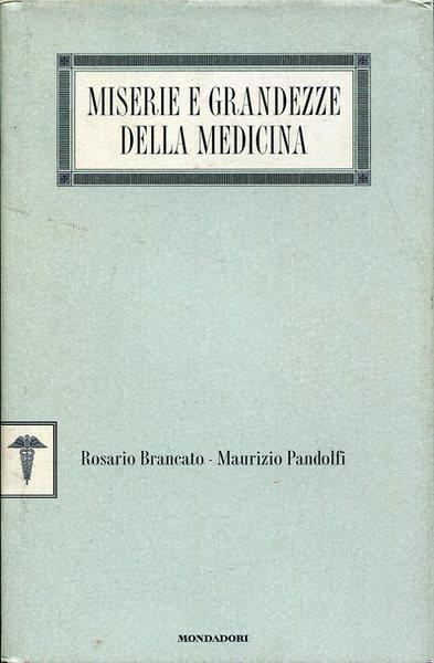 Librisaggi