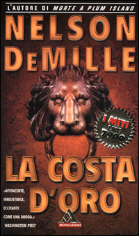F.E.N. Libreria