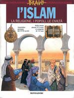 L'islam - copertina