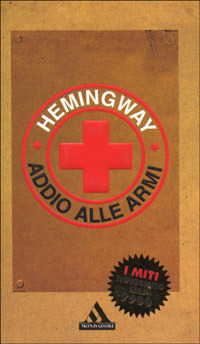 HAMELYN