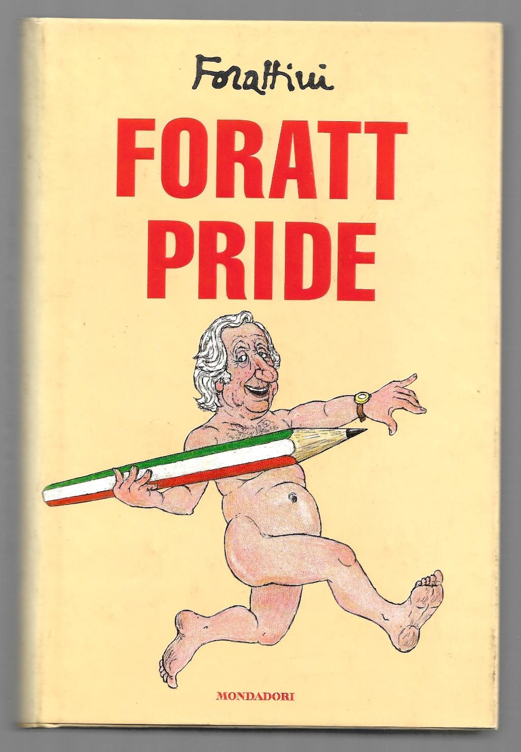 Libreria Trippini Sergio