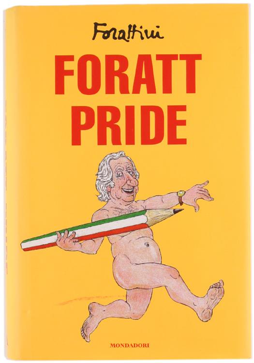 Bergoglio Libri d'Epoca Snc