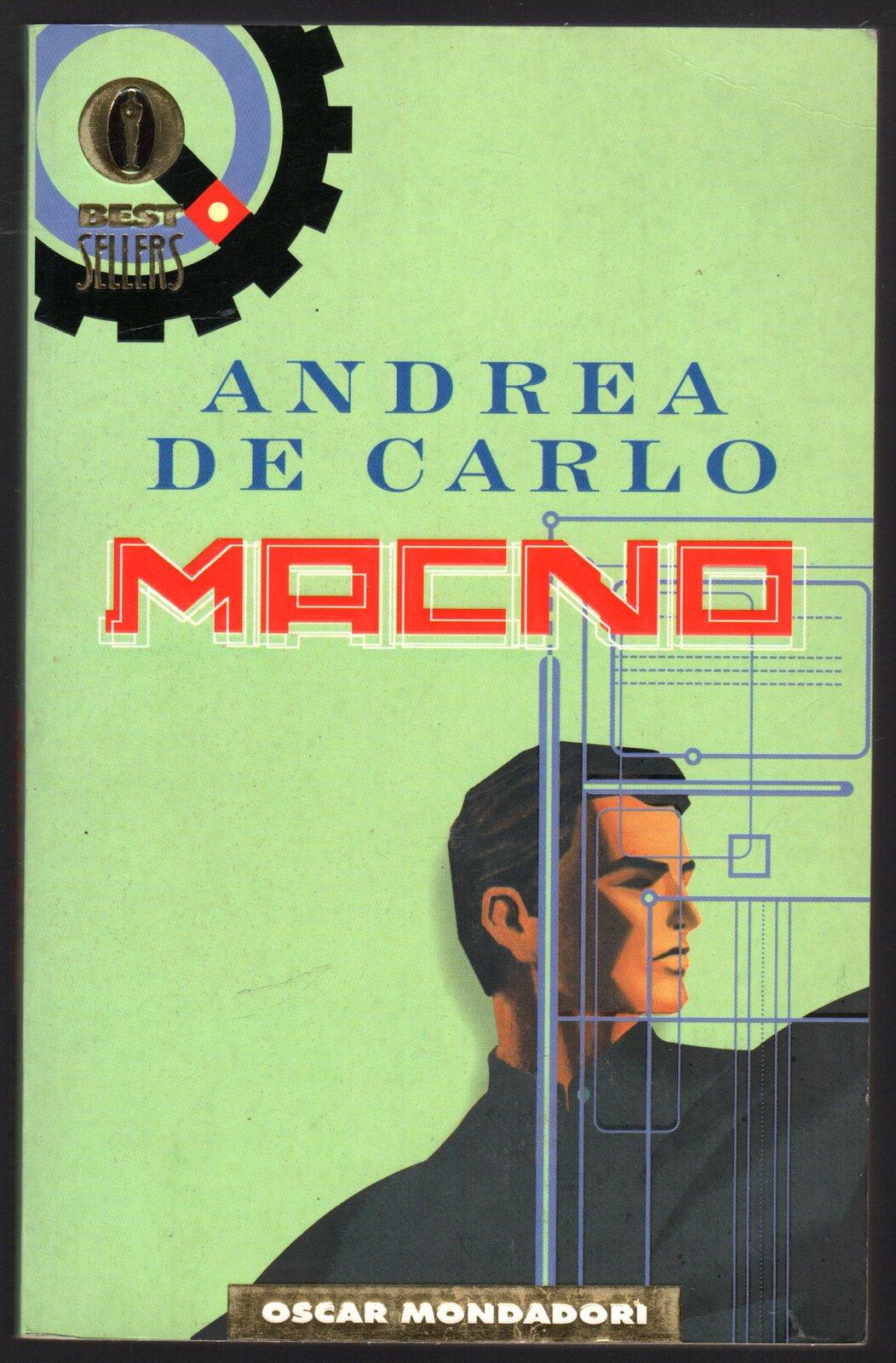 Libreria Trippini Sergio