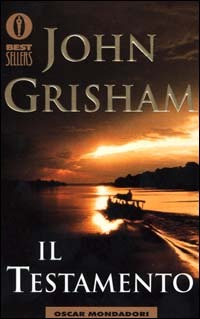 Libro Res
