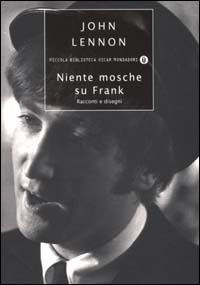 F.E.N. Libreria