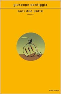 Libreria Serendipity