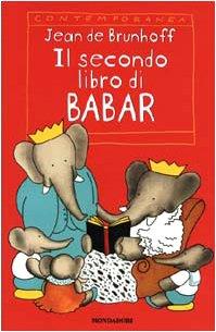 Libreria sottomarina