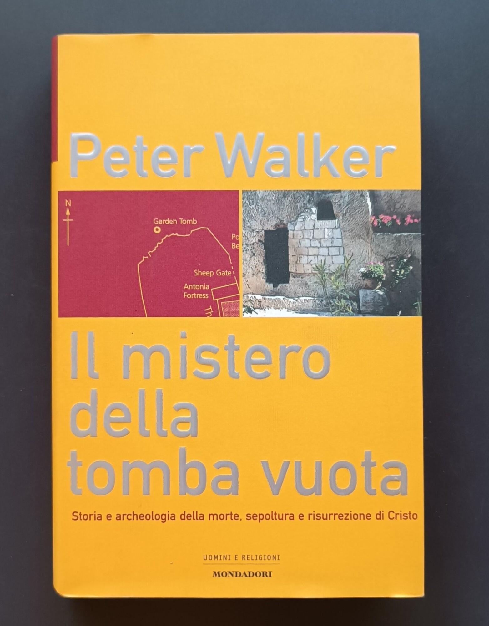 Libreria Volume Secondo