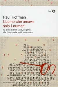 Rarolibro