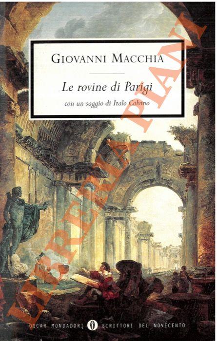 Libreria Piani