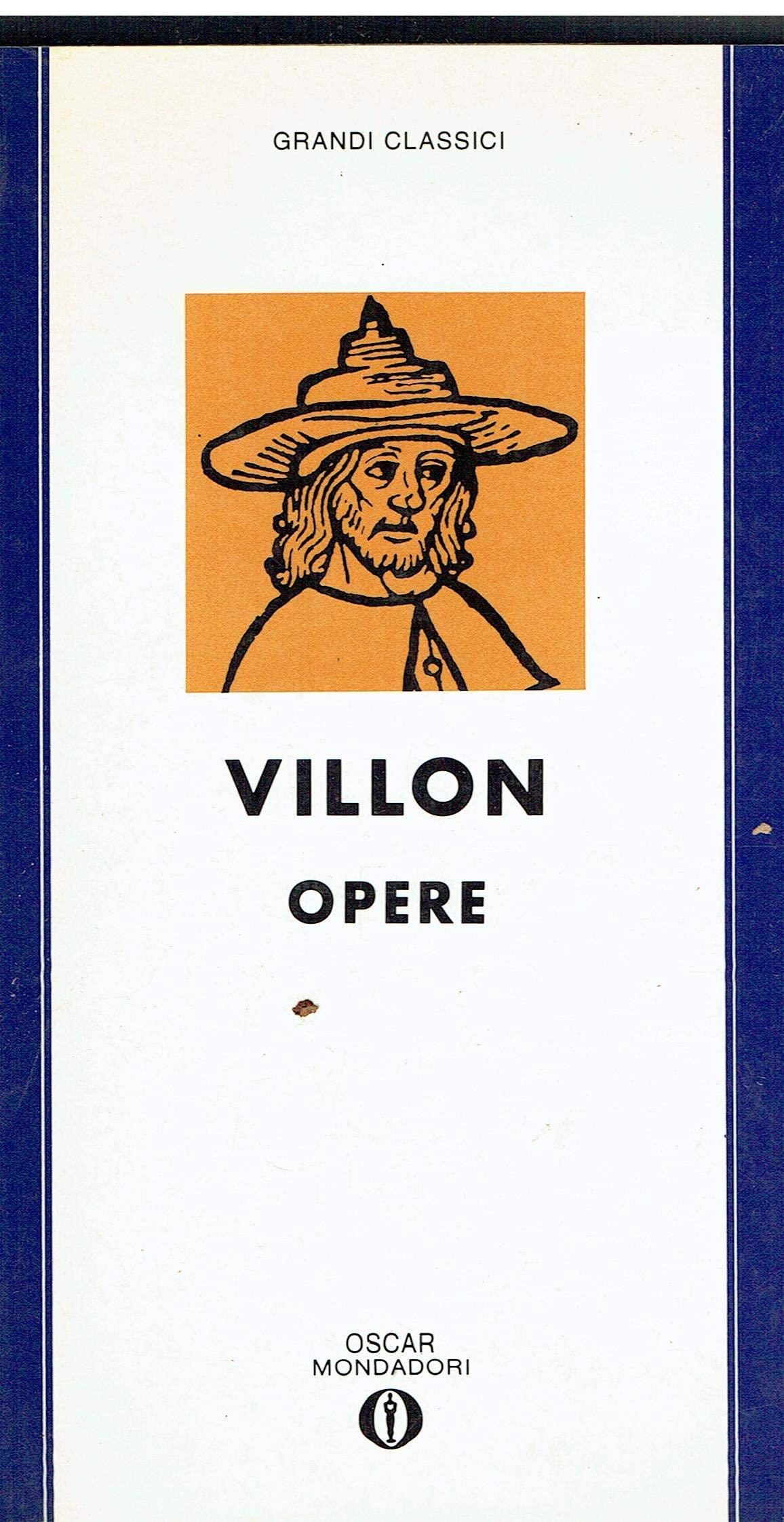 Libreria sottomarina