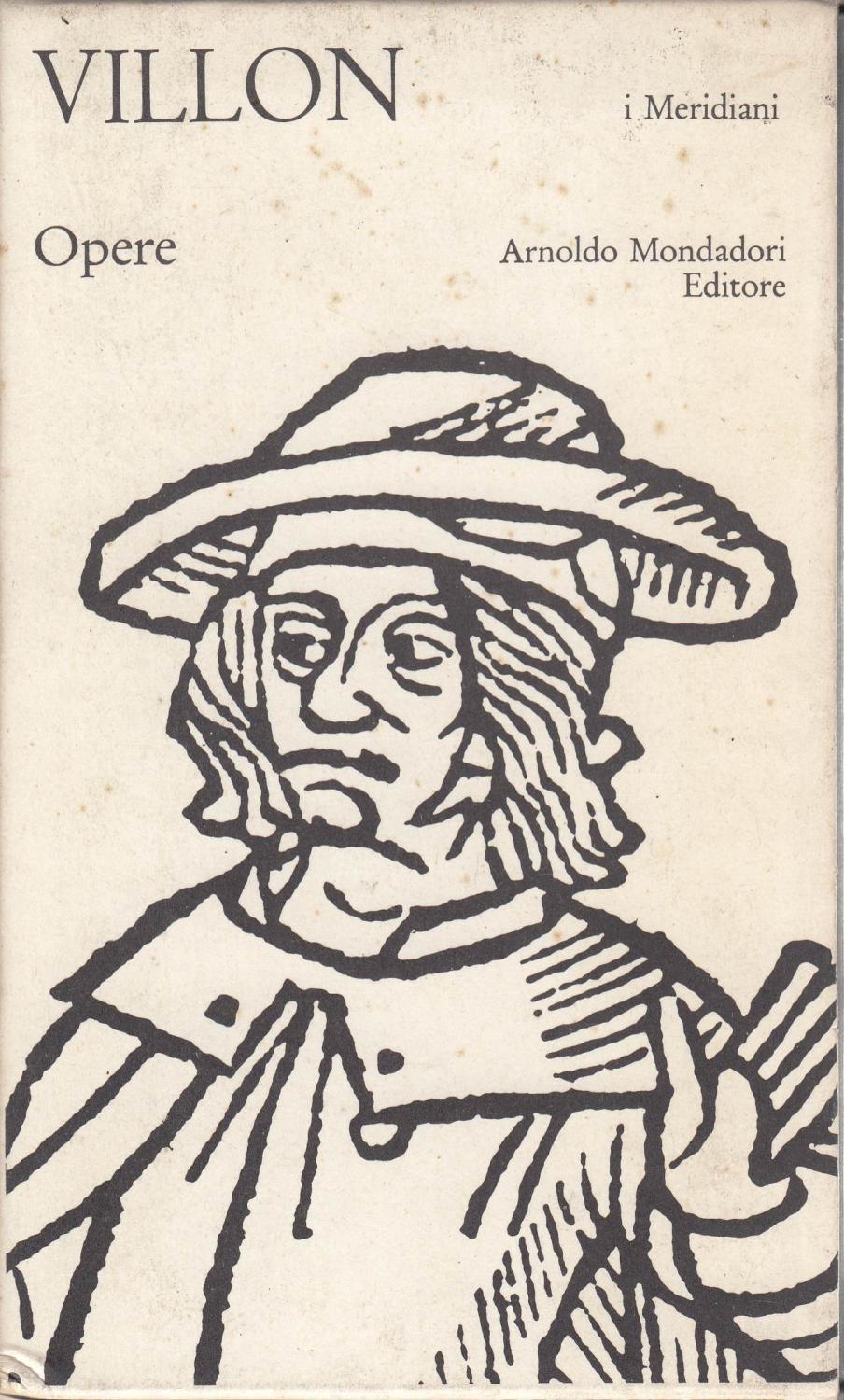 Laboratorio del libro