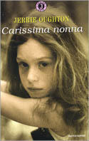 Libreria Cicerone
