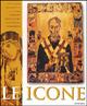 Libro Icone 
