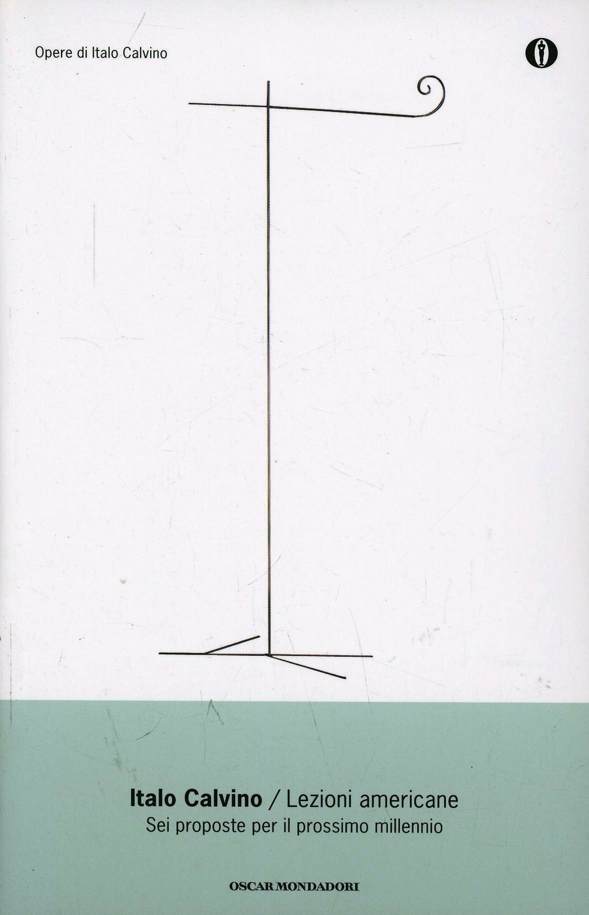 LOMELLIBRO