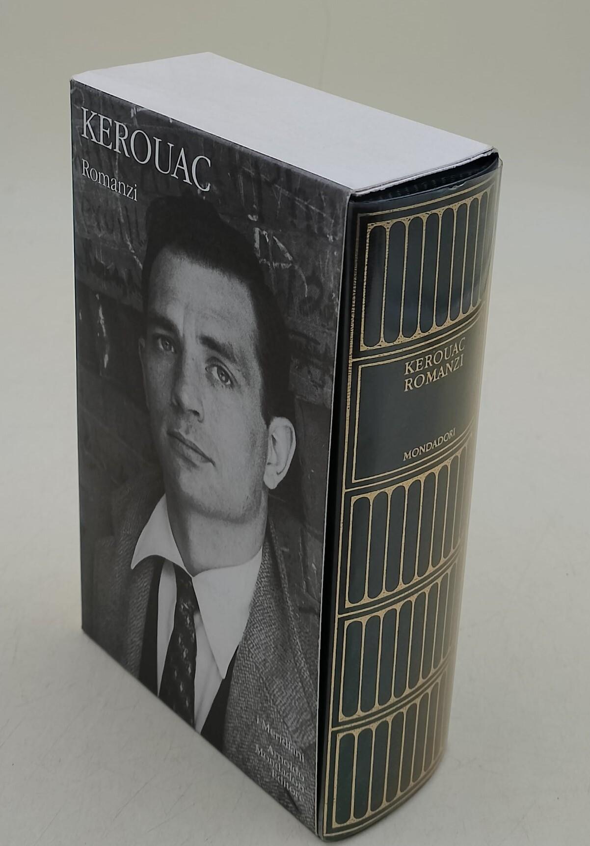 Invito alla Lettura