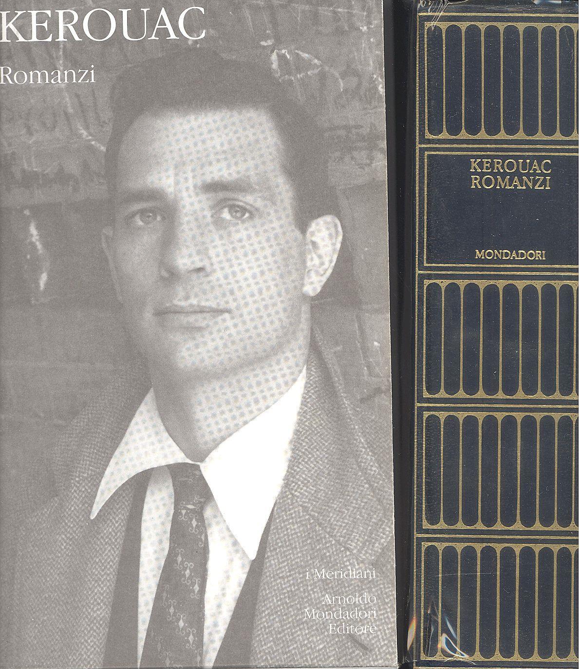 Studio Bibliografico Marini