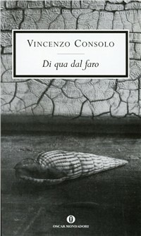 Libreria Internazionale Romagnosi snc