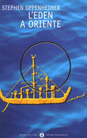 Cartarum