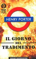 Libreria Bookweb