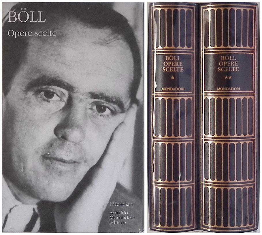 Folignolibri