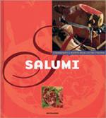 Salumi. Ediz. illustrata