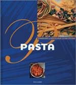 La pasta. Ediz. illustrata