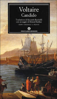 Antica Libreria Goggia