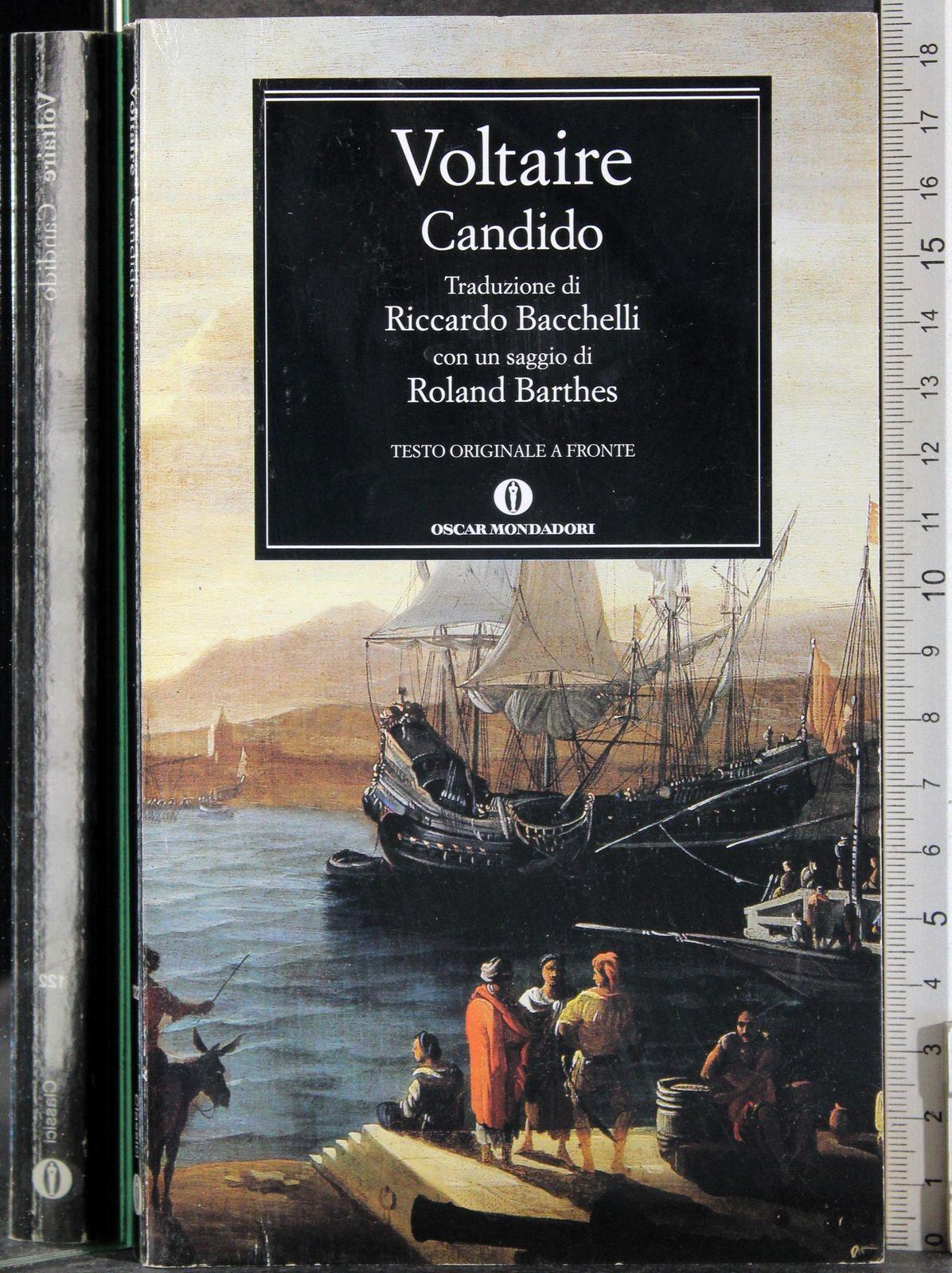 Cartarum