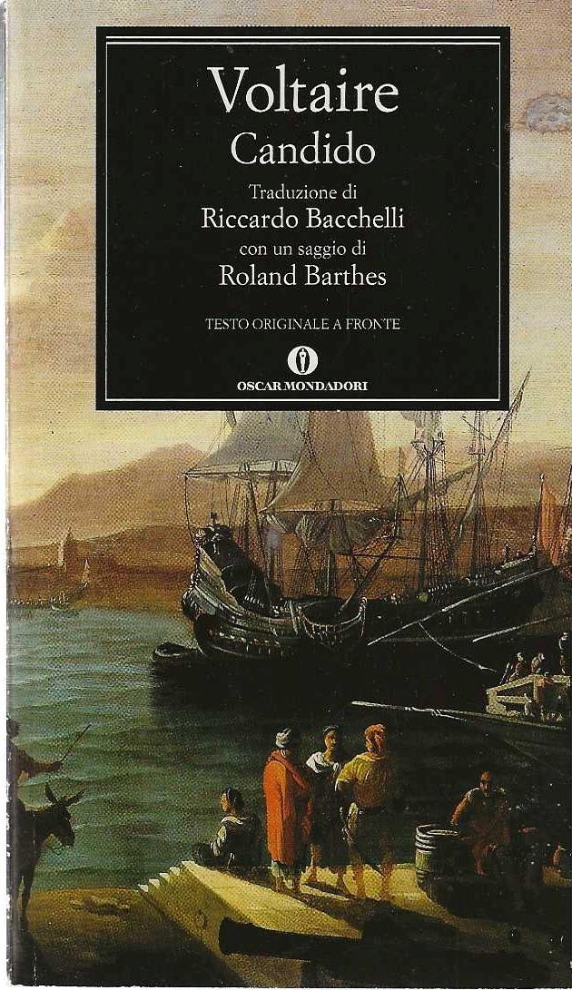 Le Case di Carta