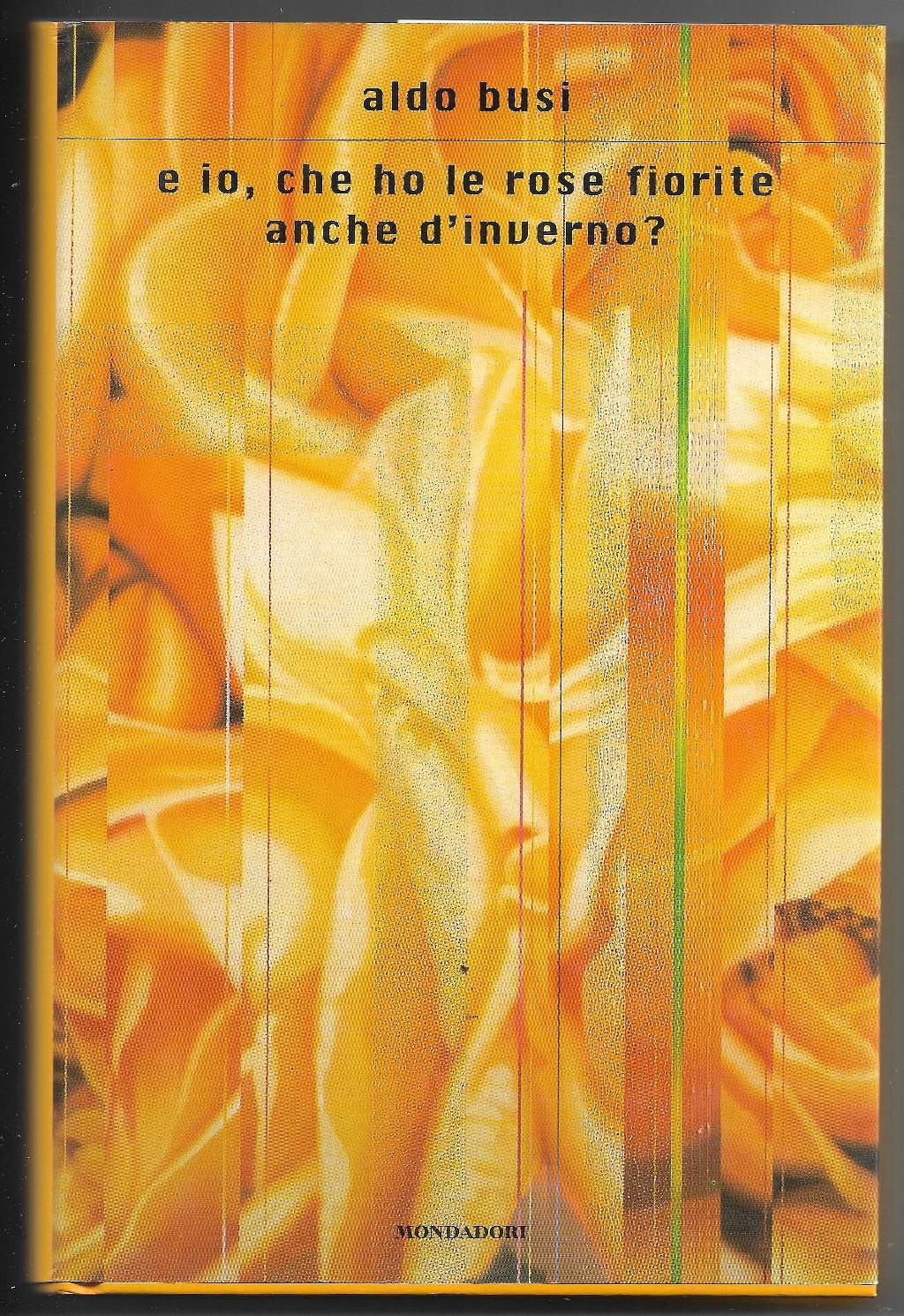 Libreria Trippini Sergio