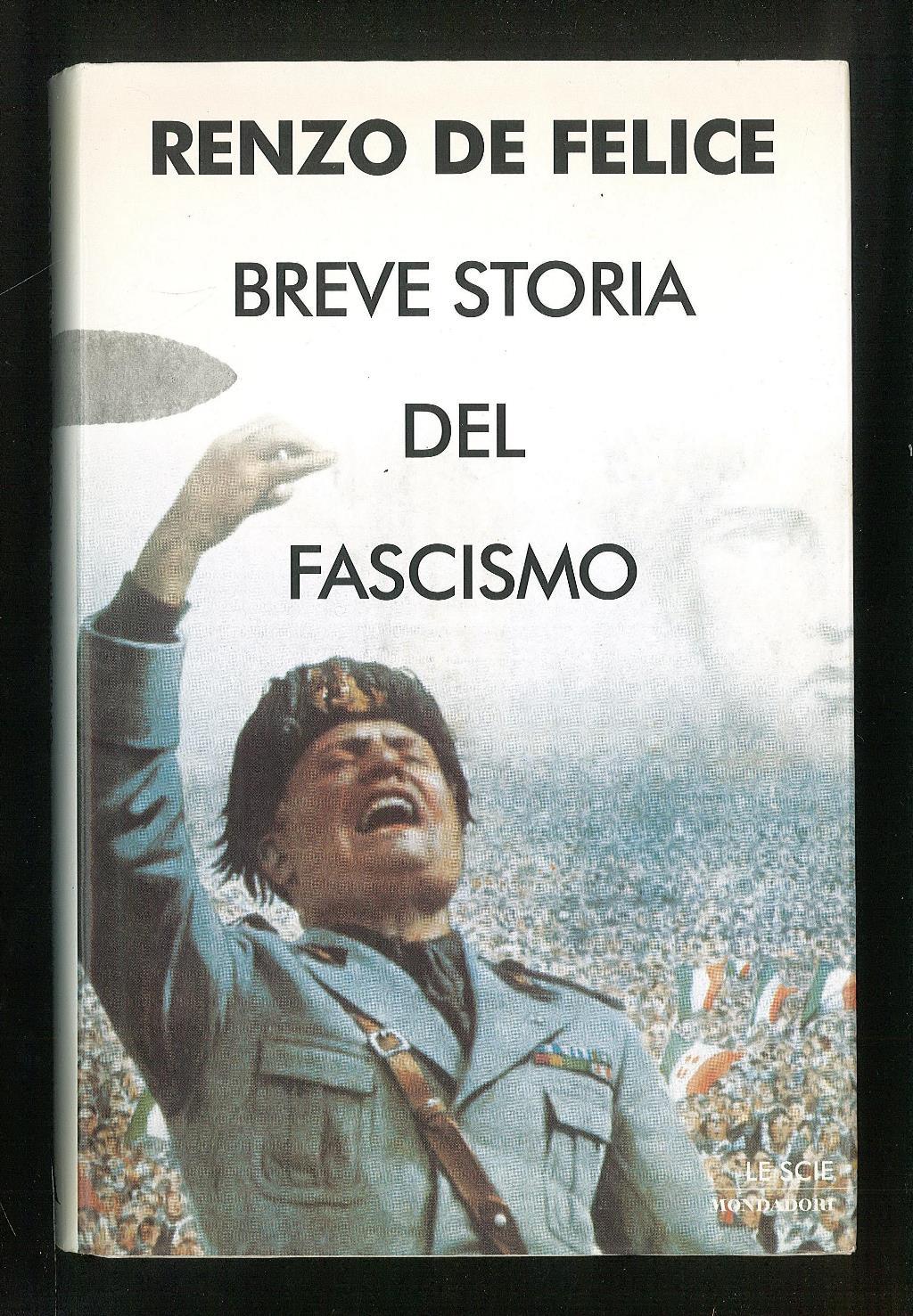 Libreria Trippini Sergio