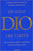 Libreria Internazionale Romagnosi snc