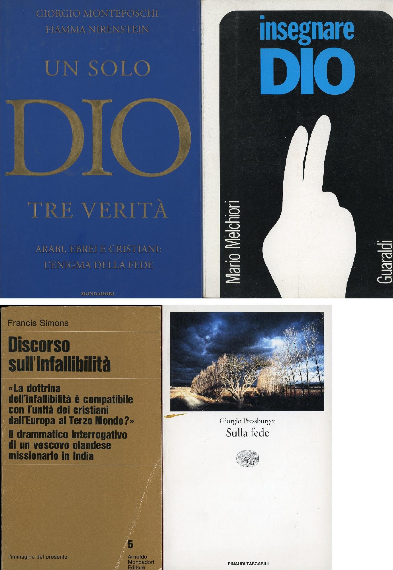Studio Bibliografico Marini